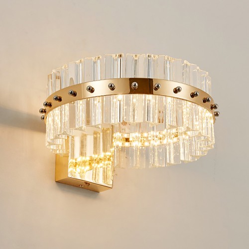 Diao Lux 7