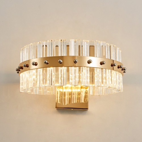 Diao Lux 7
