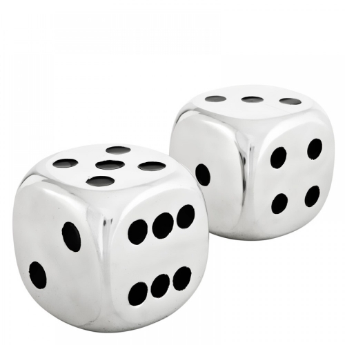 Dice (2 шт.) 108603
