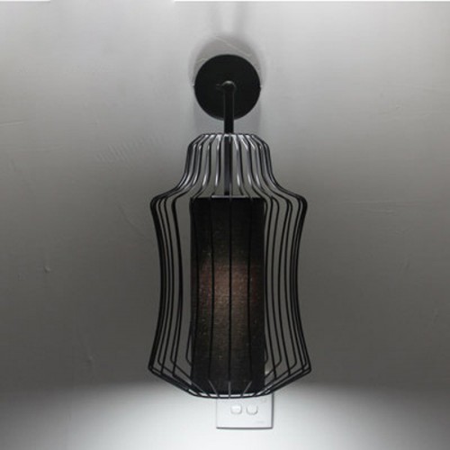 Cage Mini