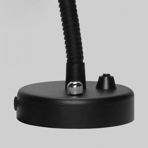 Ogy Mini