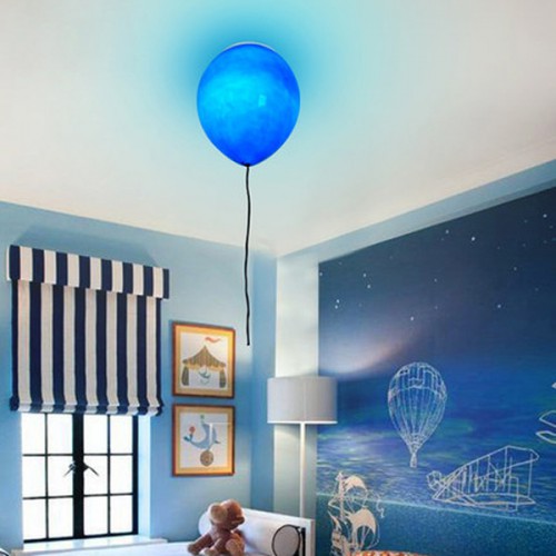 Balloon 2
