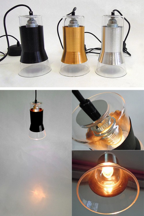 Glass Banck