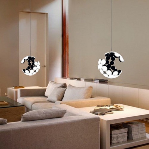 Lune 2