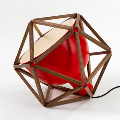 Romb Design