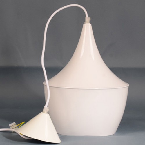 Tom Dixon Multisize