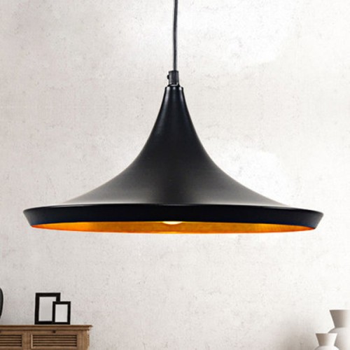 Tom Dixon Multisize 2