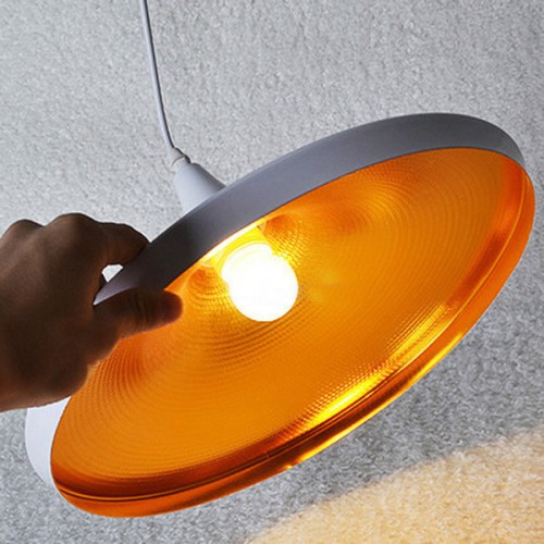 Tom Dixon Multisize
