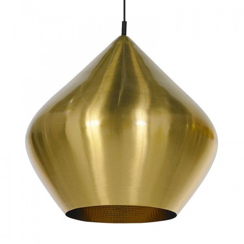 Tom Dixon Multisize 3