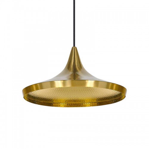 Tom Dixon Multisize 3