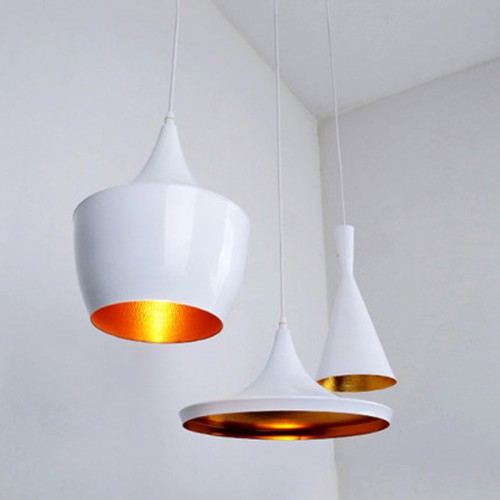 Tom Dixon Multisize