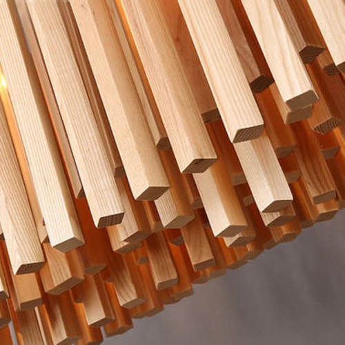 Tree Lamp 4