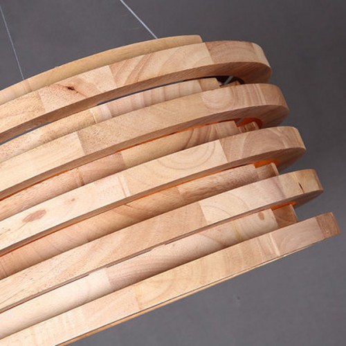 Tree Lamp 9