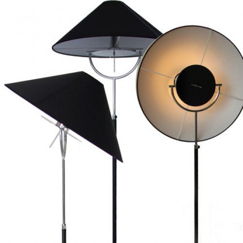 ТД-006