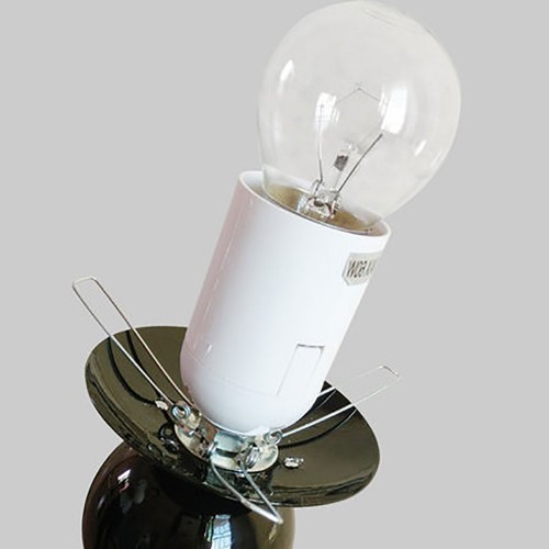 ТД-077