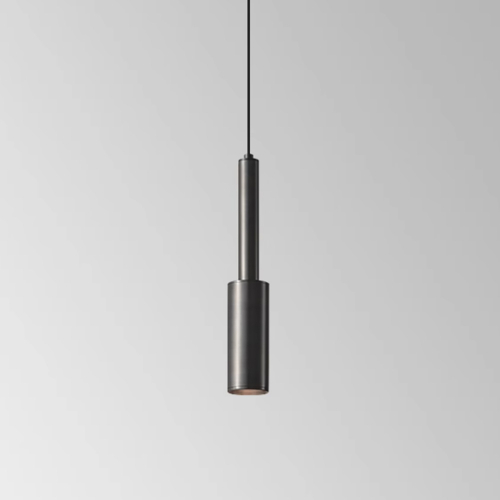 Dolce Tube Pendant