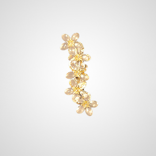 Бра Egel Wall New