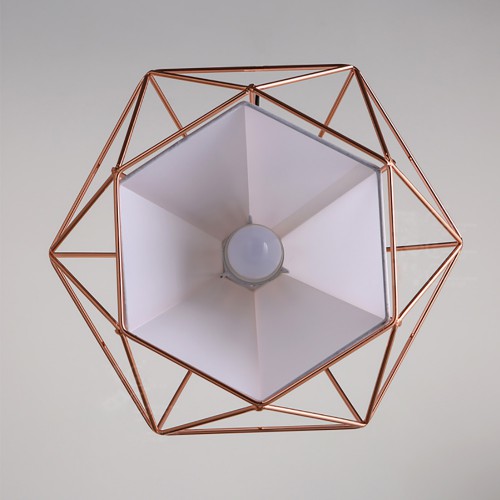 Egypt Copper