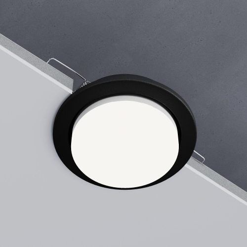 Elektrostandard 1035 GX53 WH