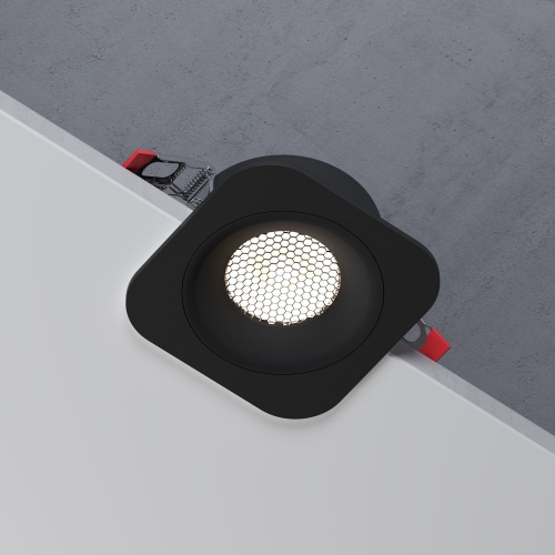 Elektrostandard 15276/LED