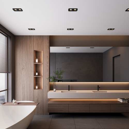 Elektrostandard 15277/LED