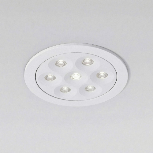 Elektrostandard 15278/LED