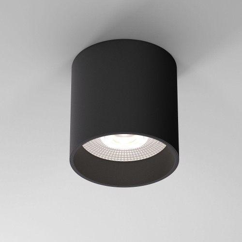 Elektrostandard 25034/LED