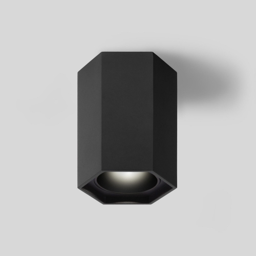 Elektrostandard 25037/LED