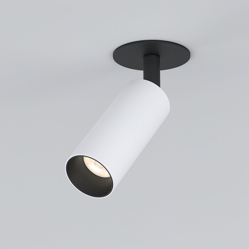 Elektrostandard 25039/LED