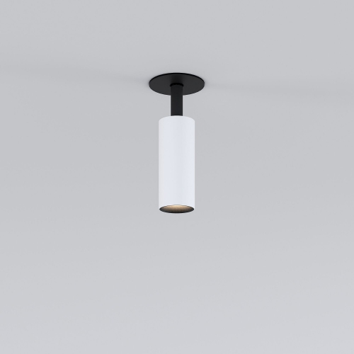 Elektrostandard 25039/LED