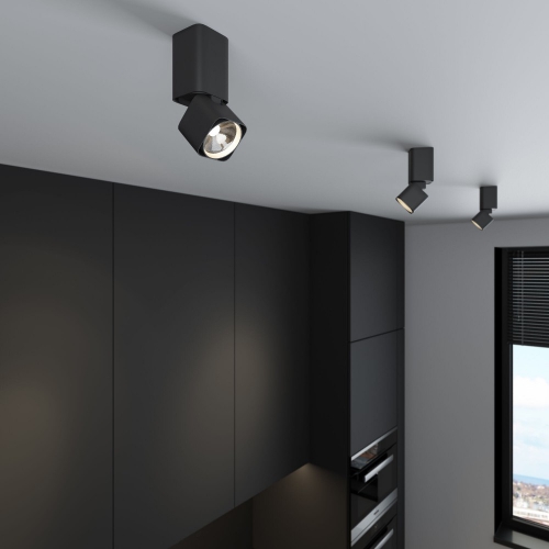 Elektrostandard 25043/LED