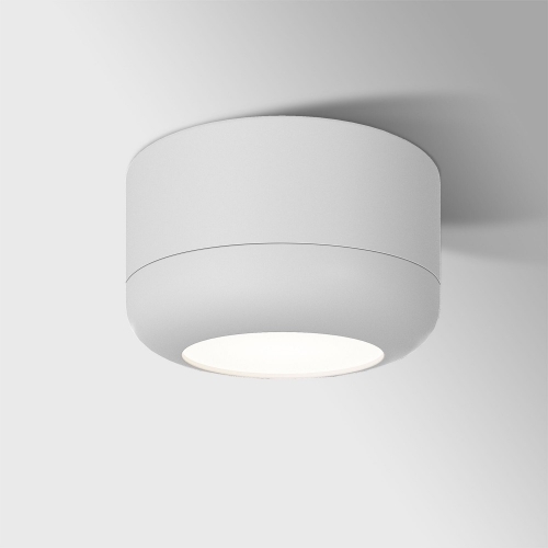 Elektrostandard 25046/LED