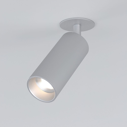 Elektrostandard 25052/LED