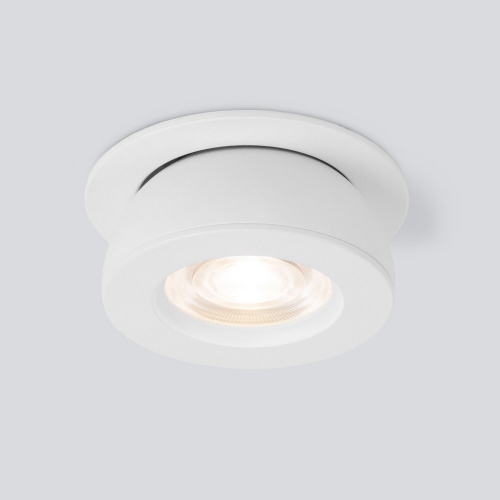 Elektrostandard 25080/LED