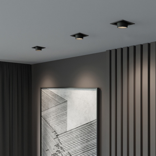 Elektrostandard 25087/LED