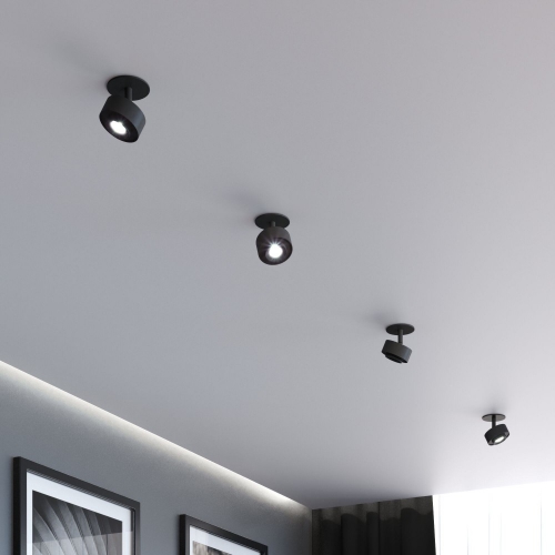 Elektrostandard 25089/LED