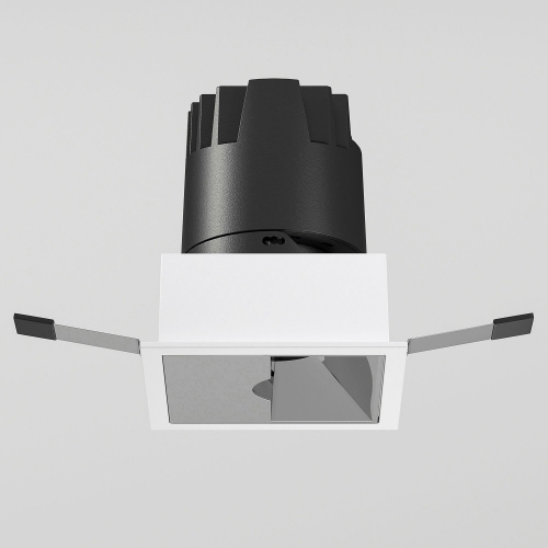 Elektrostandard 25091/LED