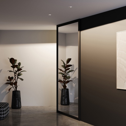 Elektrostandard 25091/LED