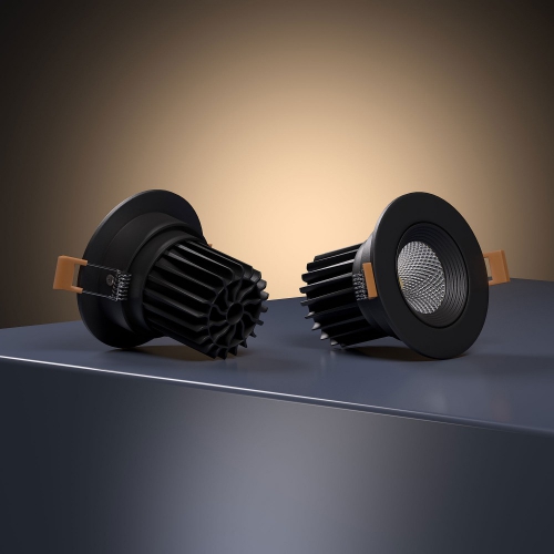 Elektrostandard 25094/LED