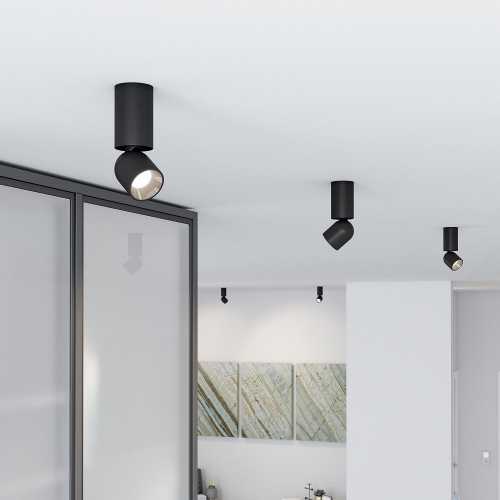 Elektrostandard 25106/LED
