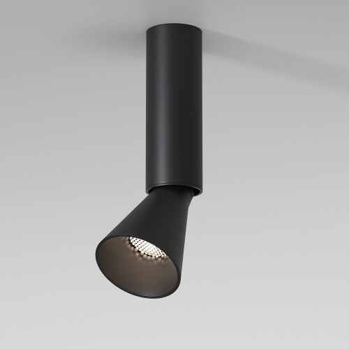 Elektrostandard 25107/LED