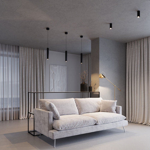 Elektrostandard 25110/LED