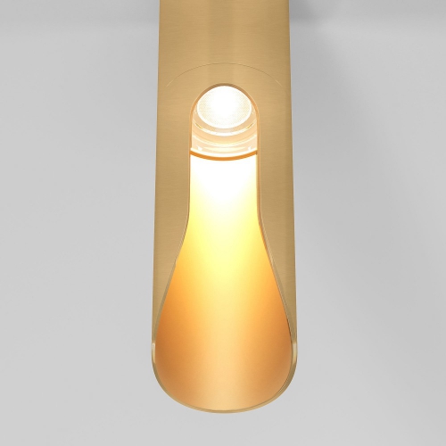 Elektrostandard 25113/LED