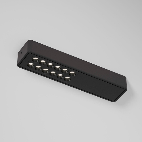 Elektrostandard 25114/LED