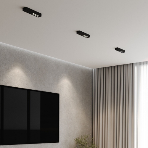 Elektrostandard 25114/LED