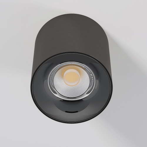 Elektrostandard 25116/LED