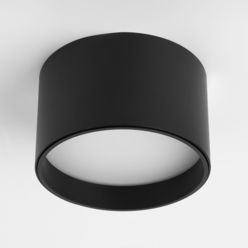 Elektrostandard 25123/LED