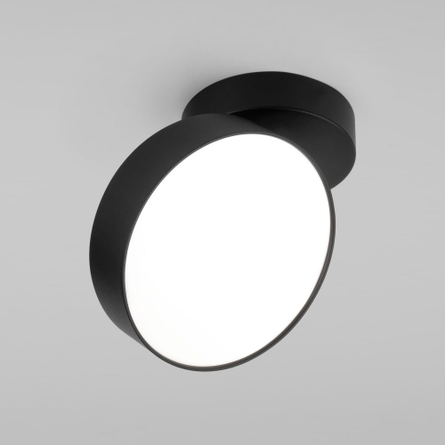 Elektrostandard 25135/LED