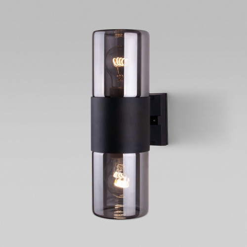 Elektrostandard 35125/D