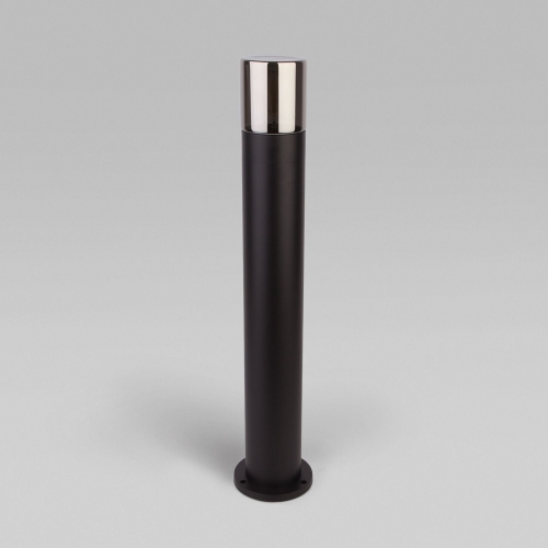 Elektrostandard 35125/F